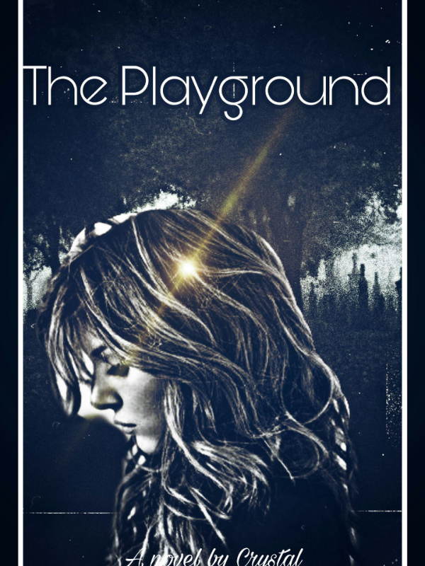 The playground