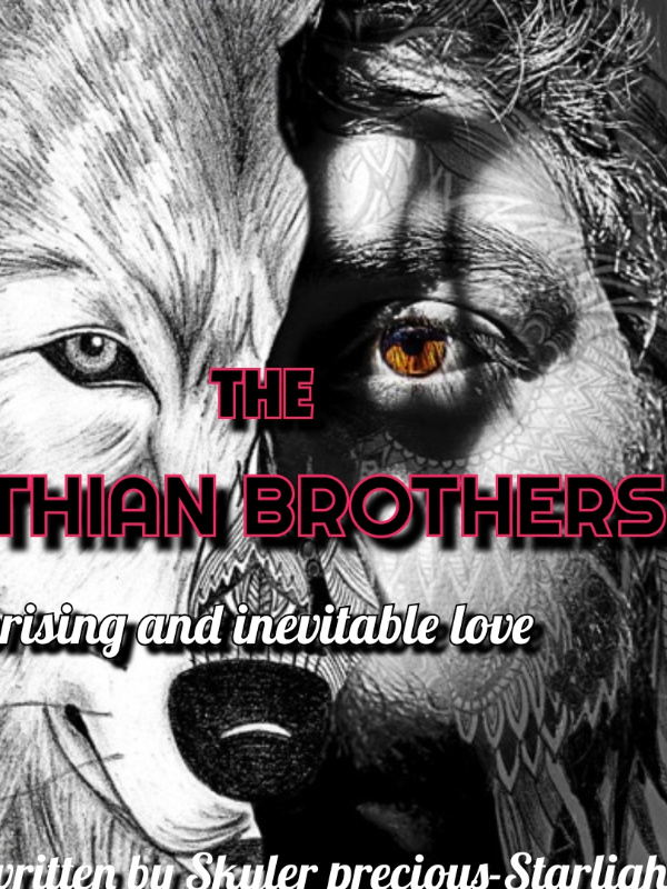 THE LOTHIAN BROTHERS