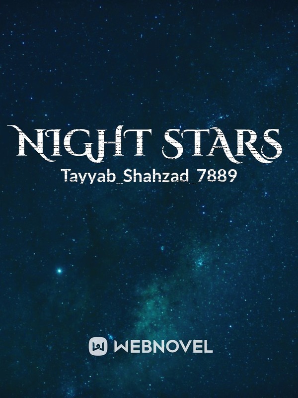 NIGHT STARS