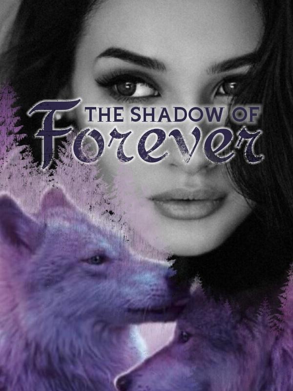 The Shadow of Forever