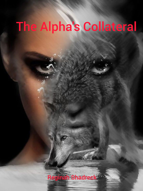 The Alpha’s Collateral