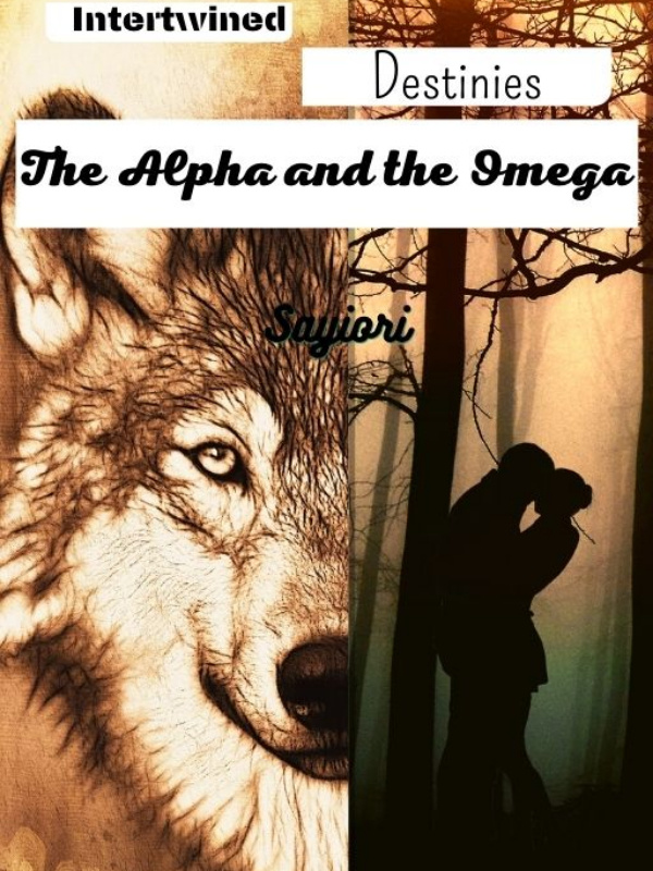 Intertwined Destinies: The Alpha and the Omega