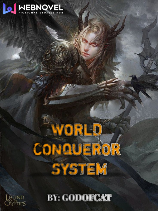 World conqueror system