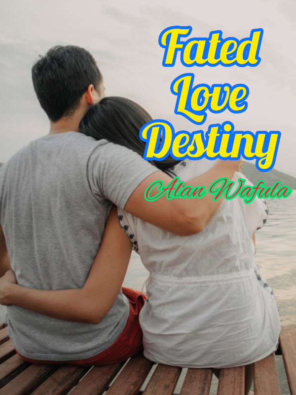Fated Love Destiny