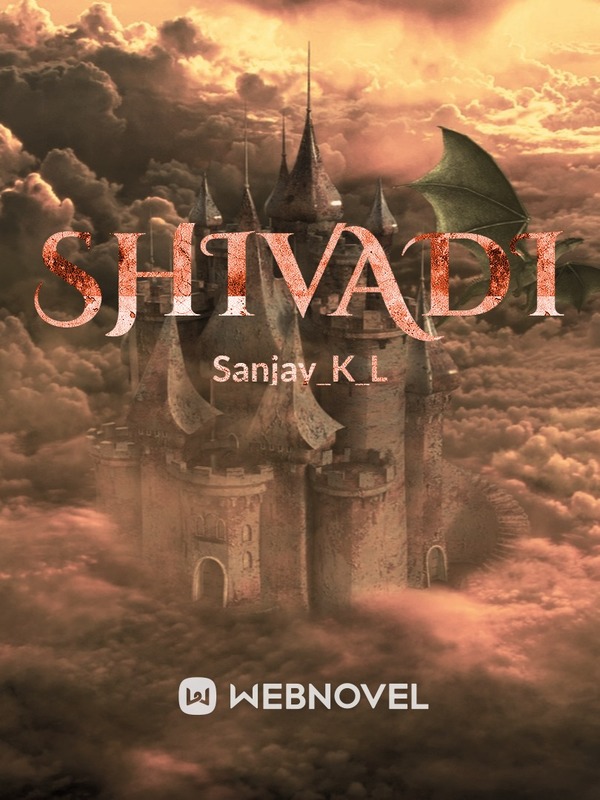 Shivadi
