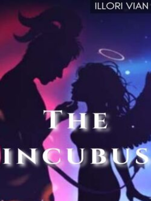 The Games Incubus Plays